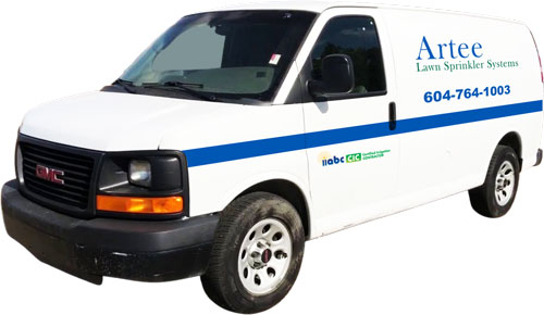 artee-lawn-sprinklers-surrey