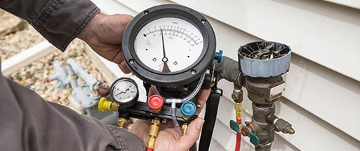 irrigation-backflow-testing