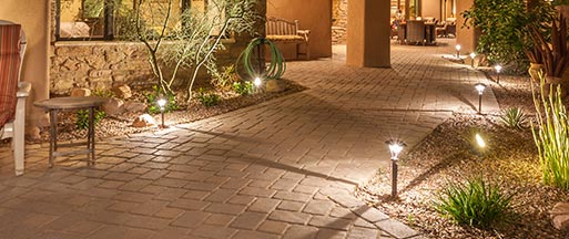 outdoor-landscape-lighting-installation